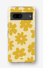 Google Pixel 8 Tough Case – Bella Fiore - View 1