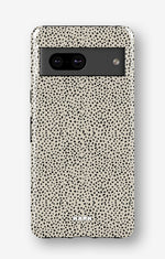 Google Pixel 8 Tough Case – Speckled - View 1