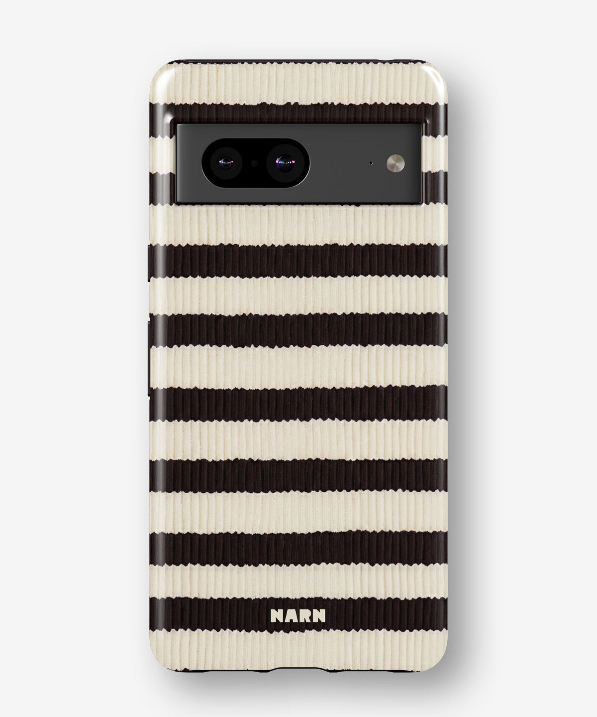 Google Pixel 8 Tough Case – Seafarer - View 1