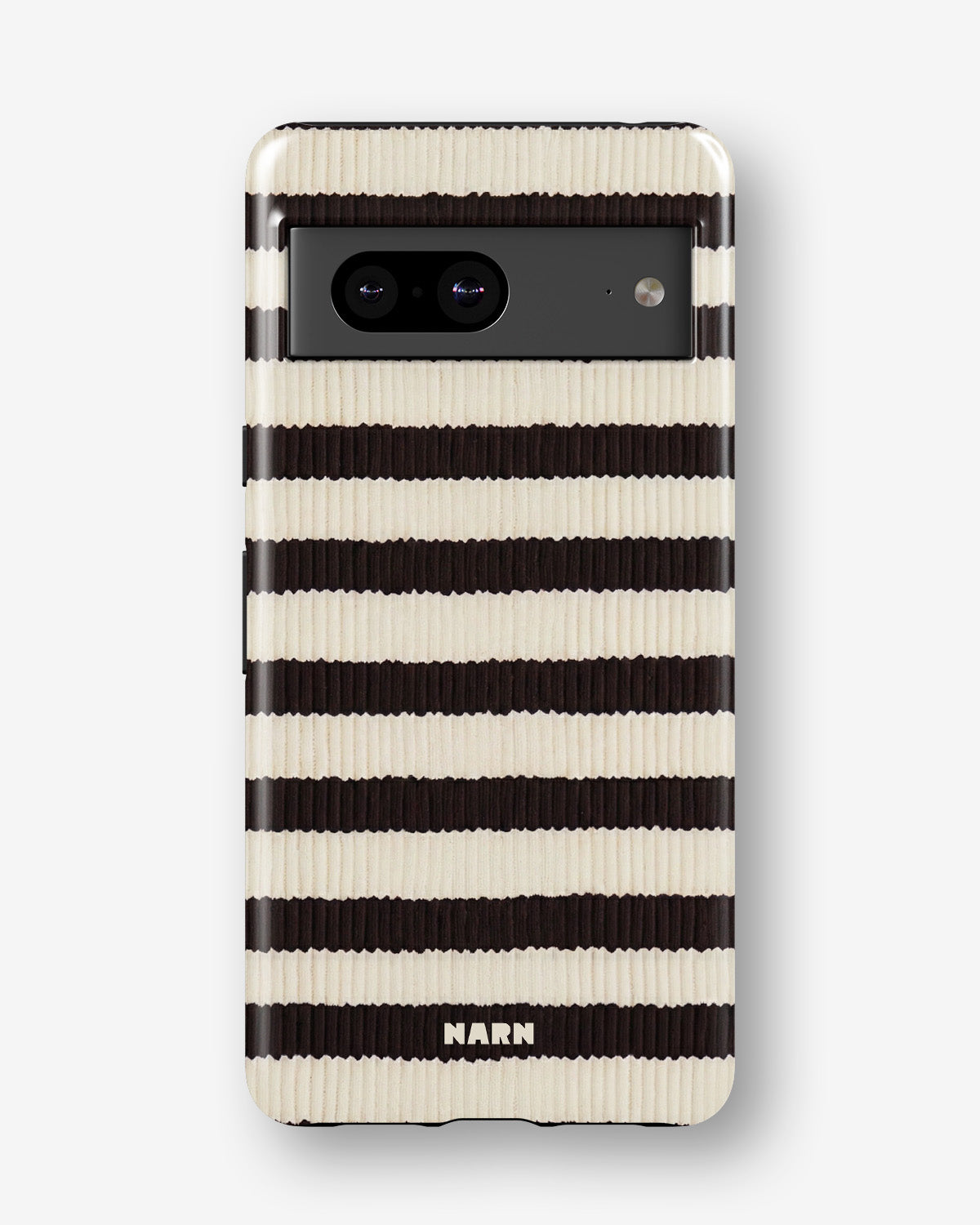 Google Pixel 8 Tough Case – Seafarer - View 1