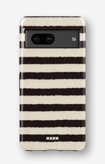 Google Pixel 8 Tough Case – Seafarer - View 1
