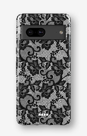 custom_case_switcher.case_types.tough_case