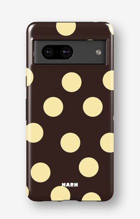 custom_case_switcher.case_types.tough_case