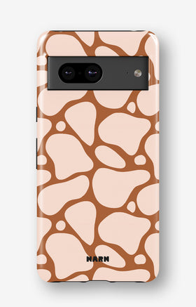 custom_case_switcher.case_types.tough_case