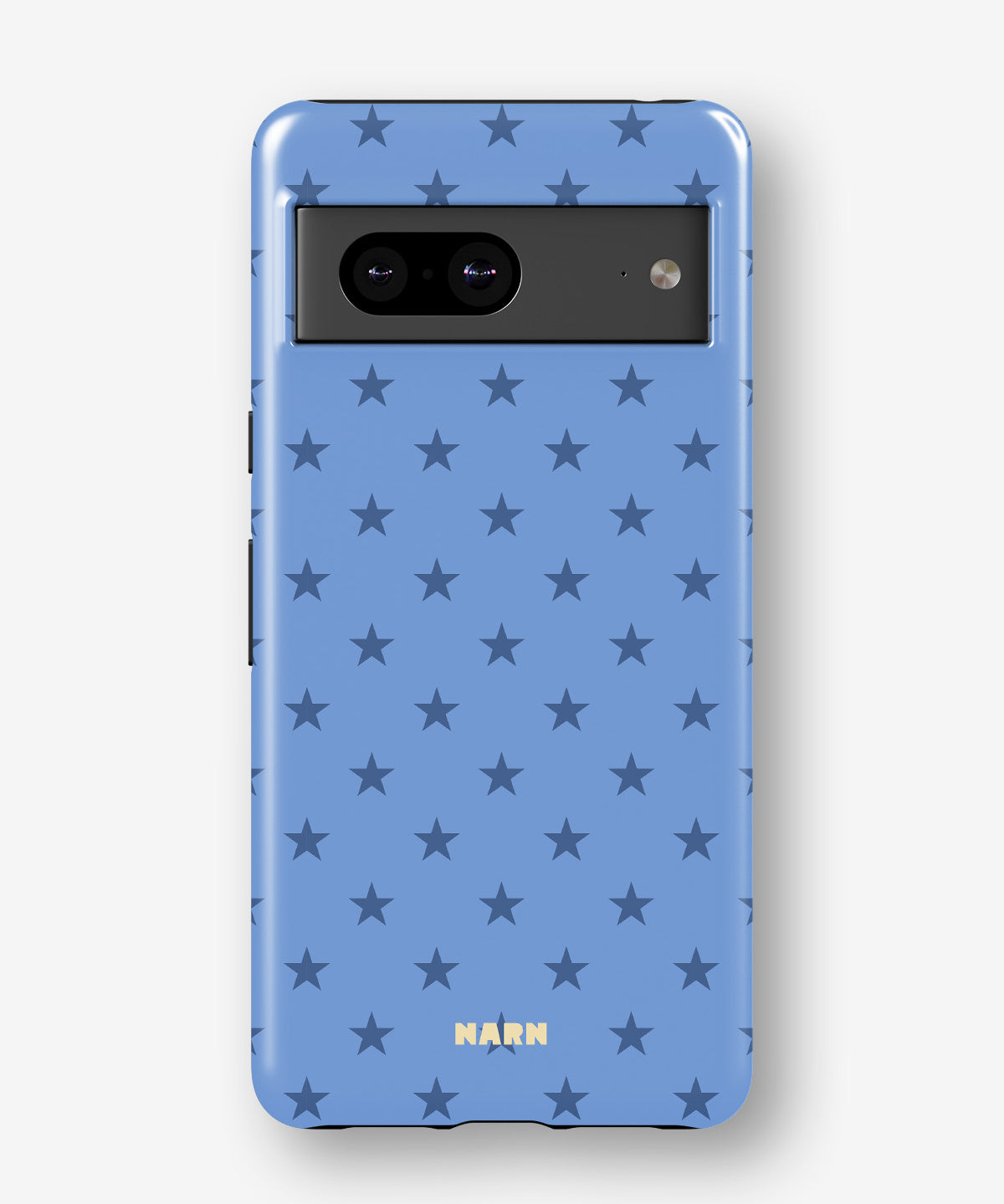 Google Pixel 8 Tough Case – Sprinkles - View 1