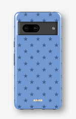 Google Pixel 8 Tough Case – Sprinkles - View 1