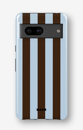 custom_case_switcher.case_types.tough_case