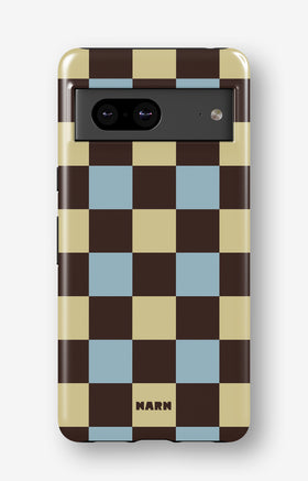 custom_case_switcher.case_types.tough_case