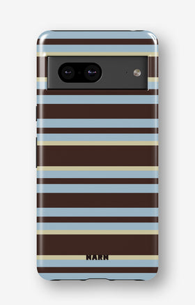 custom_case_switcher.case_types.tough_case