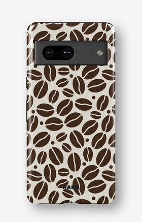 custom_case_switcher.case_types.tough_case