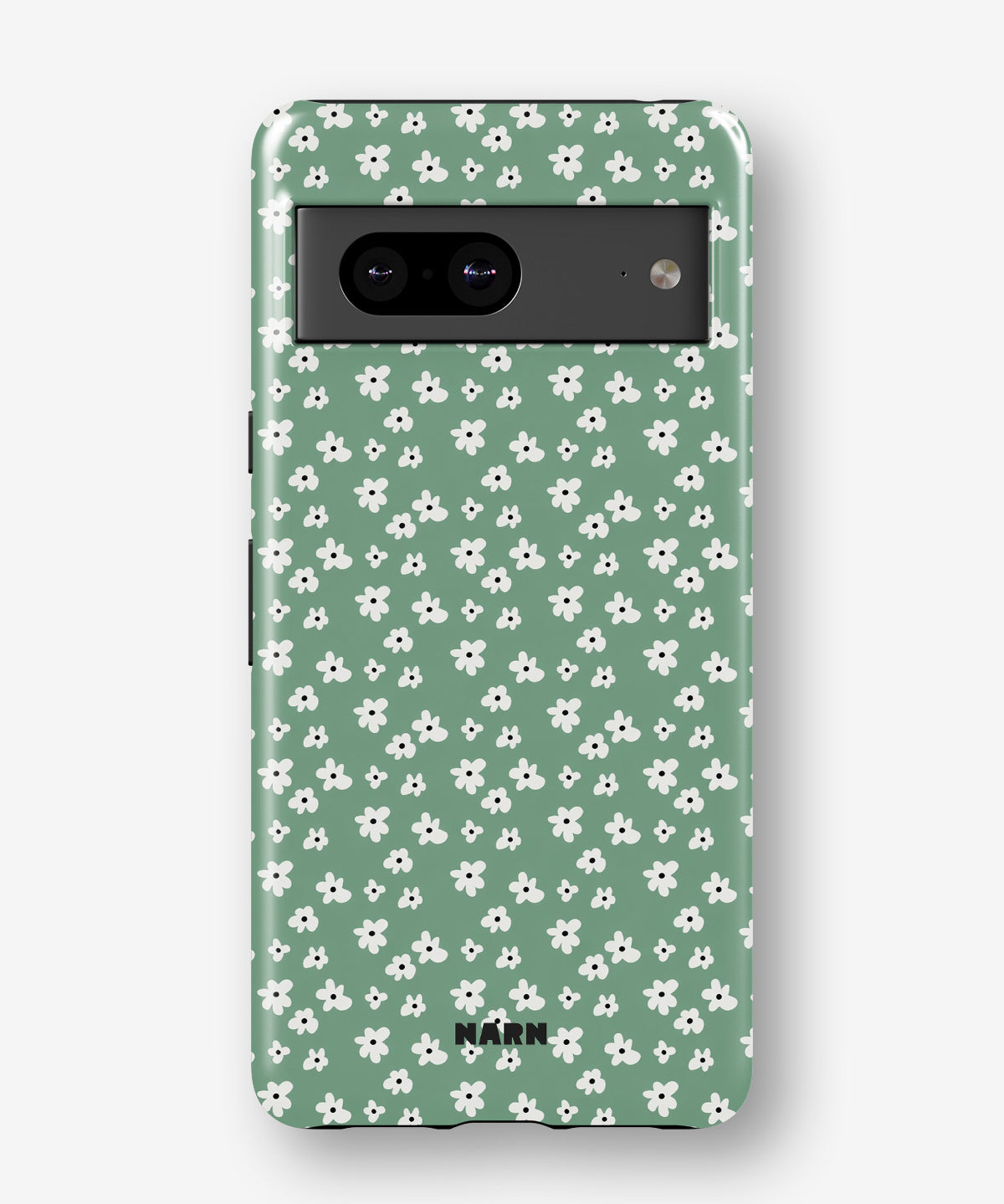 Google Pixel 8 Tough Case – Meadow - View 1