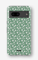 Google Pixel 8 Tough Case – Meadow - View 1