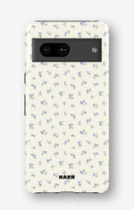 Google Pixel 8 Tough Case – Wild Petals - View 1