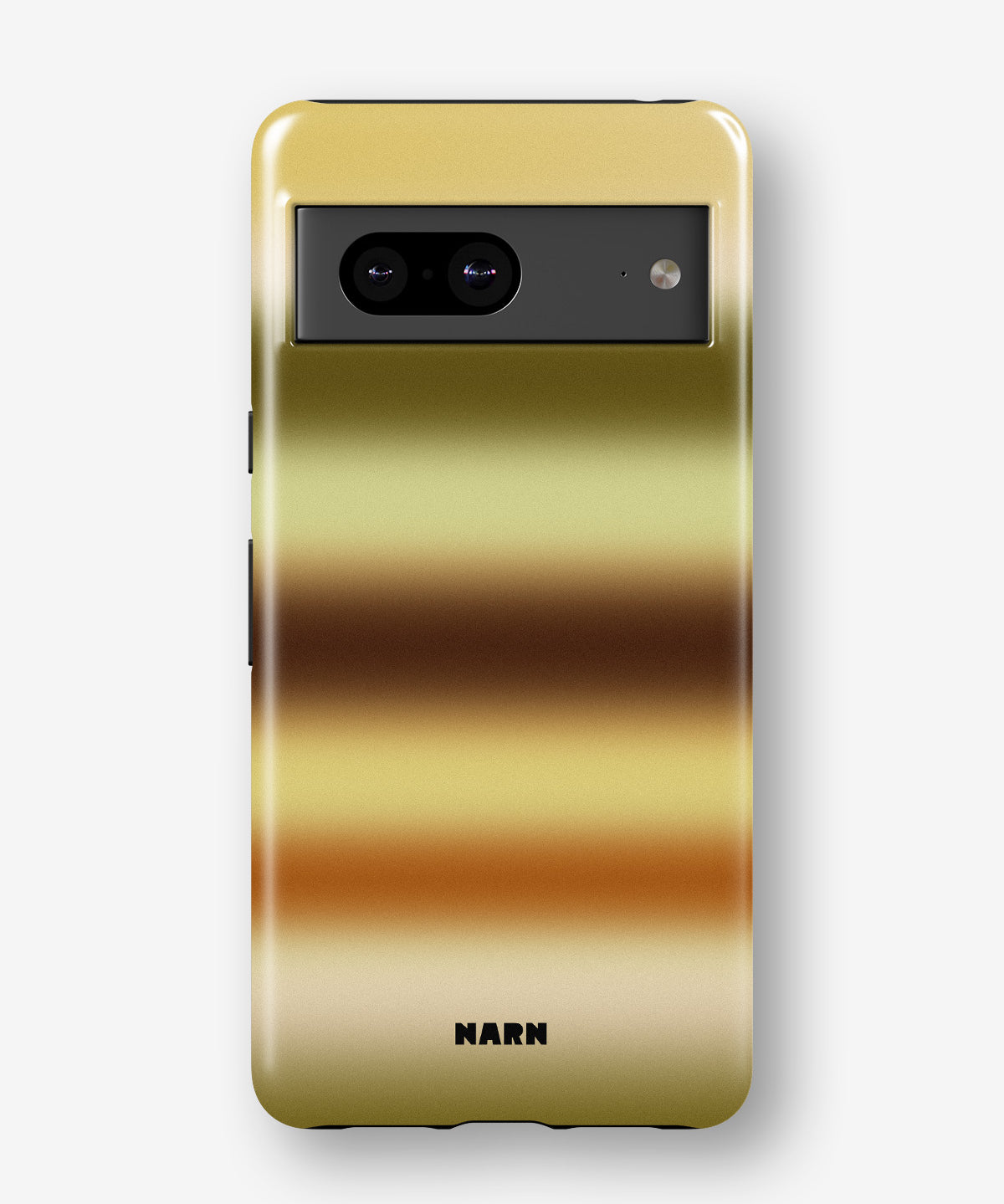 Google Pixel 8 Tough Case – Pistachio - View 1