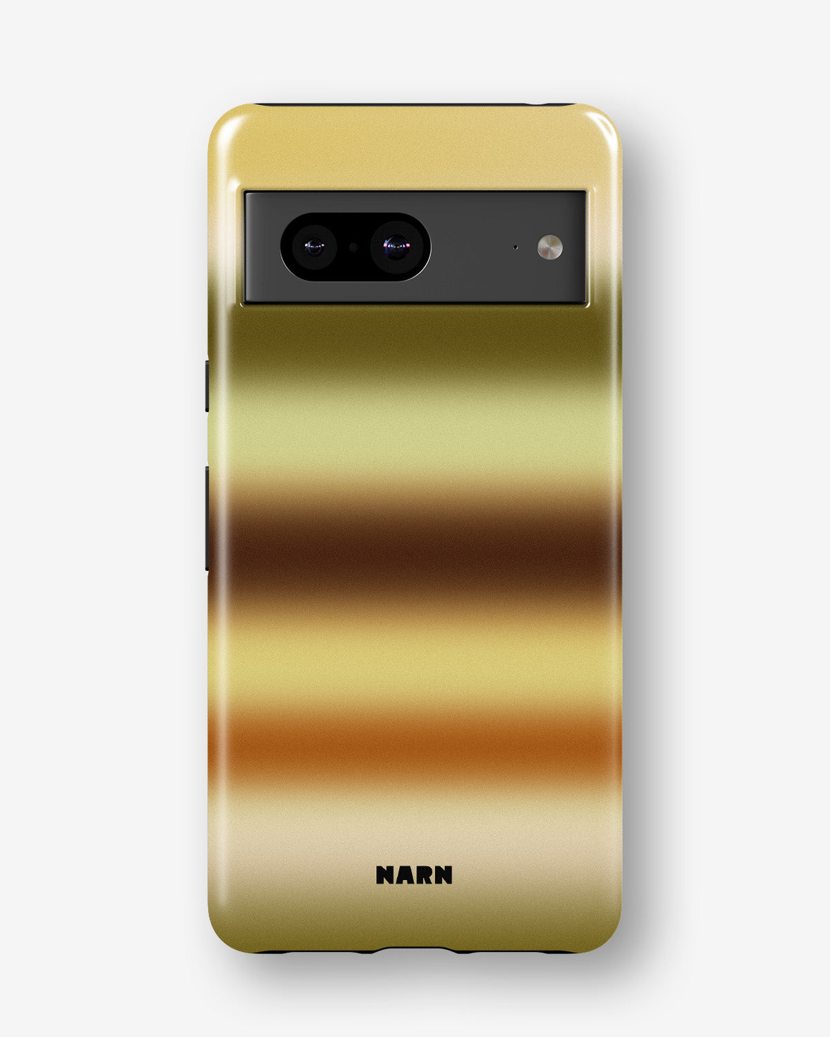 Google Pixel 8 Tough Case – Pistachio - View 1