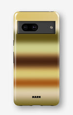 Google Pixel 8 Tough Case – Pistachio - View 1
