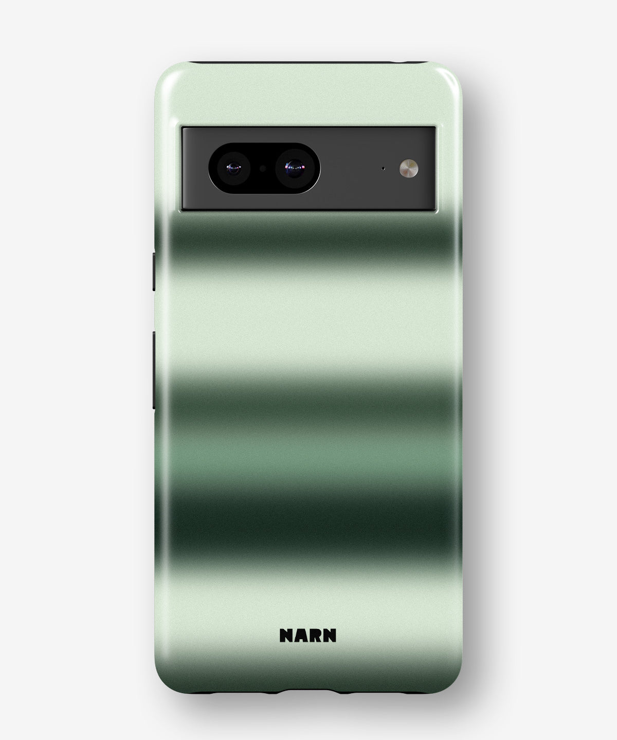 Google Pixel 8 Tough Case – Mint - View 1