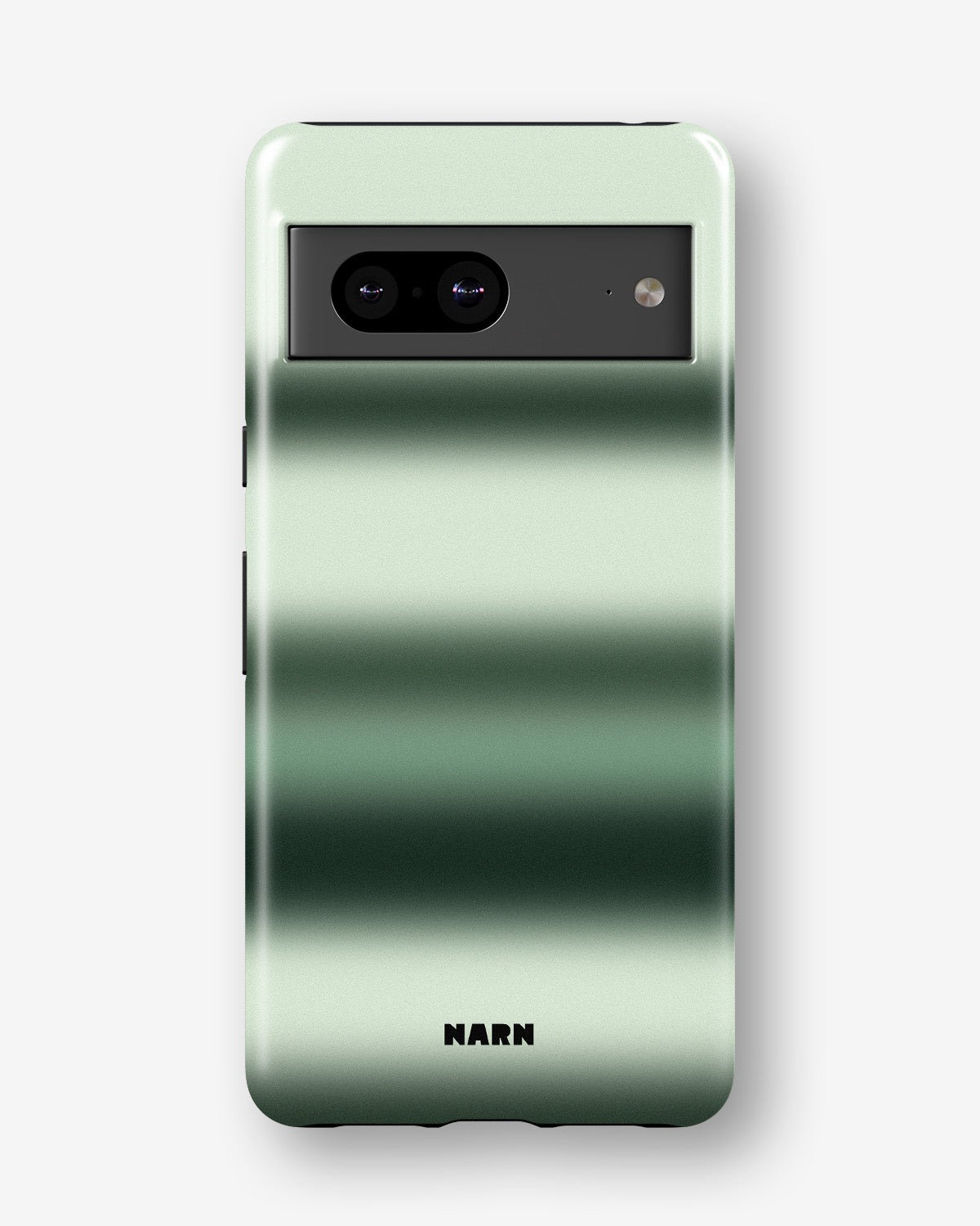 Google Pixel 8 Tough Case – Mint - View 1