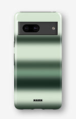 Google Pixel 8 Tough Case – Mint - View 1