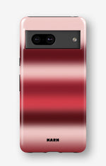 Google Pixel 8 Tough Case – Cherry - View 1
