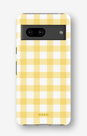 custom_case_switcher.case_types.tough_case