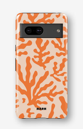 custom_case_switcher.case_types.tough_case