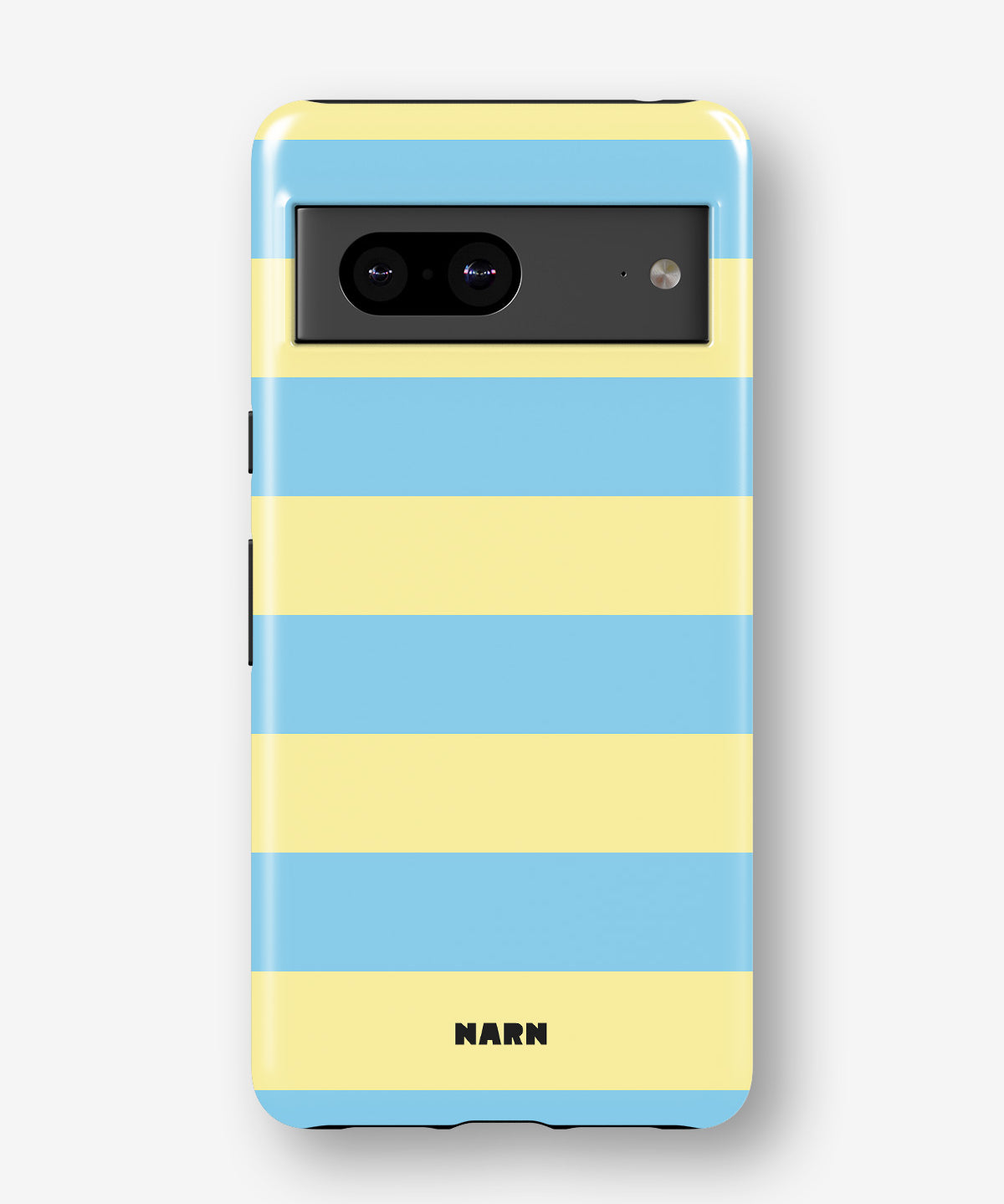 Google Pixel 8 Tough Case – Beach Towel - View 1