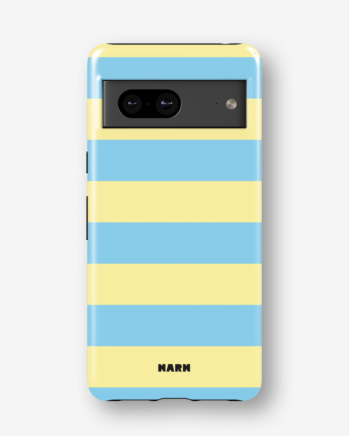 Google Pixel 8 Tough Case – Beach Towel - View 1