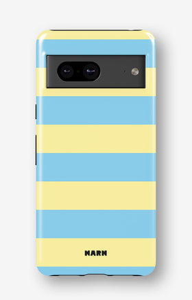 custom_case_switcher.case_types.tough_case