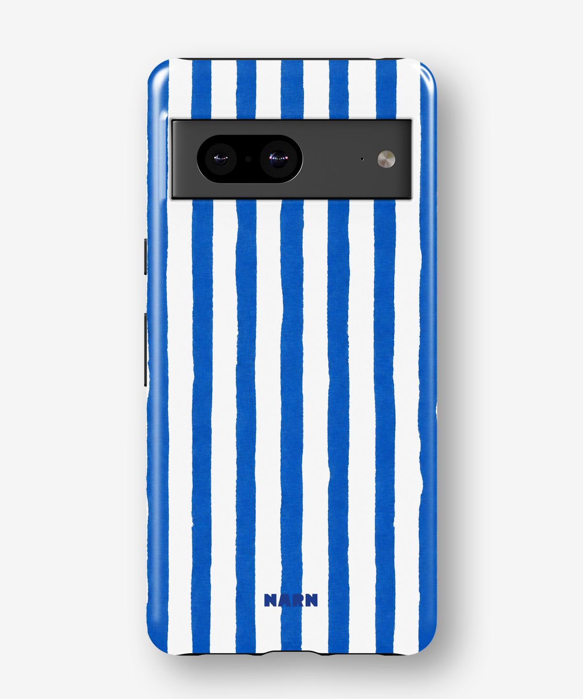 Google Pixel 8 Tough Case – Linen - View 1