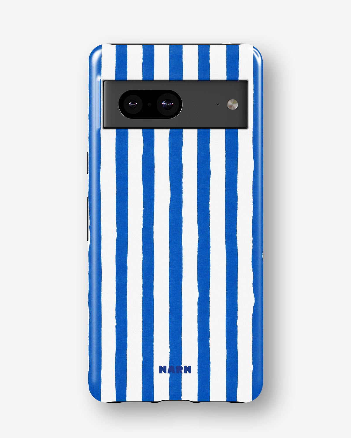 Google Pixel 8 Tough Case – Linen - View 1