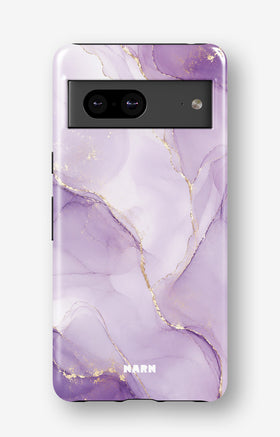 custom_case_switcher.case_types.tough_case
