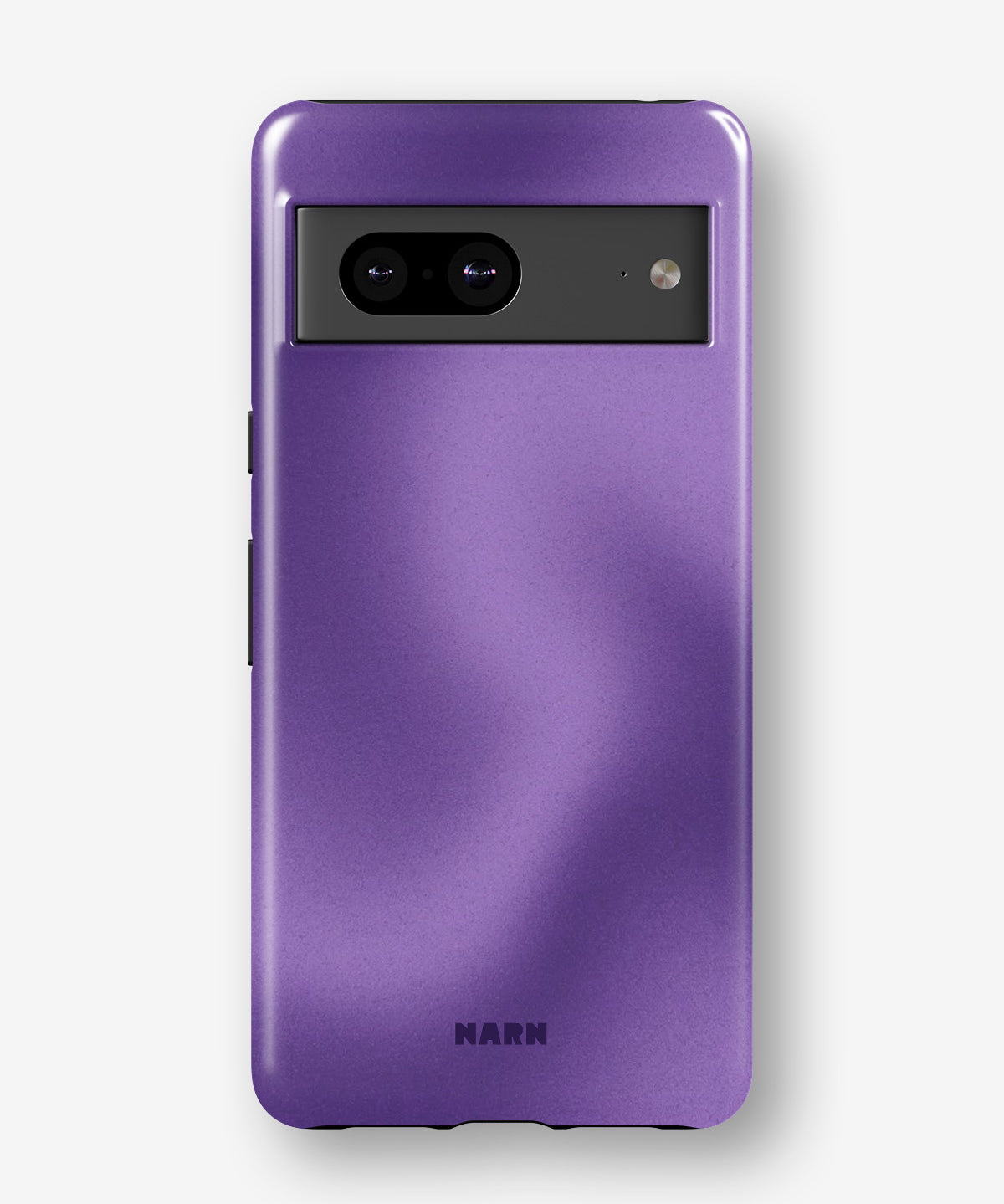 Google Pixel 8 Tough Case – Violetta - View 1