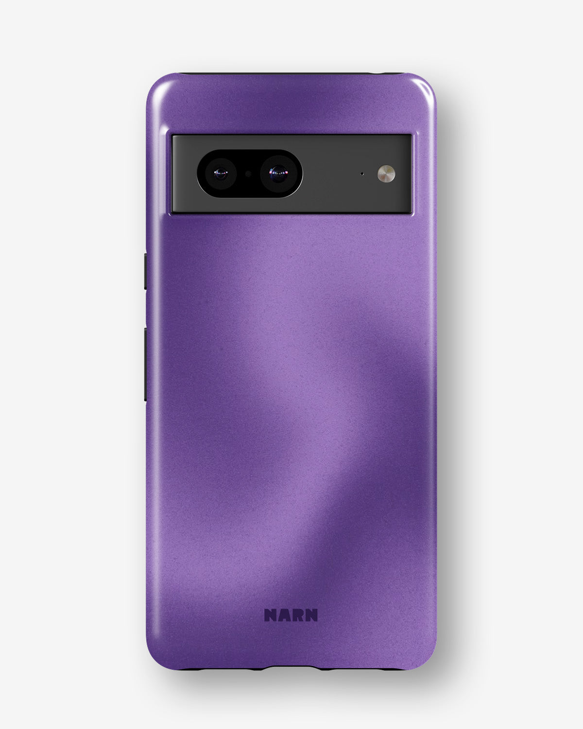 Google Pixel 8 Tough Case – Violetta - View 1