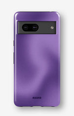 Google Pixel 8 Tough Case – Violetta - View 1