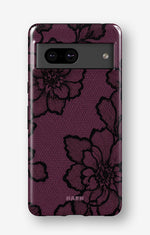 Google Pixel 8 Tough Case – Obsession - View 1