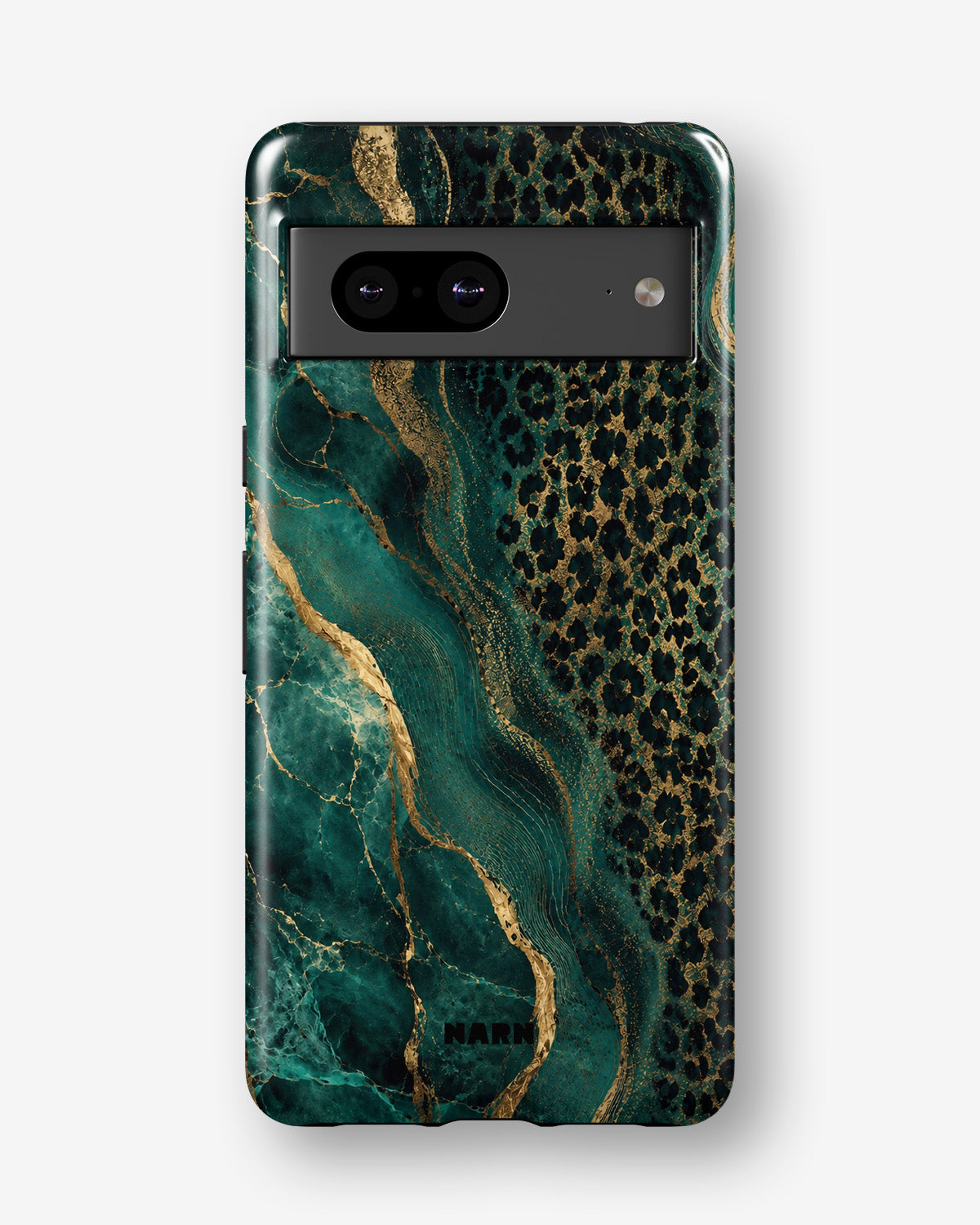 Google Pixel 8 Tough Case – Velora - View 1