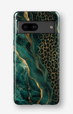 Google Pixel 8 Tough Case – Velora - View 1