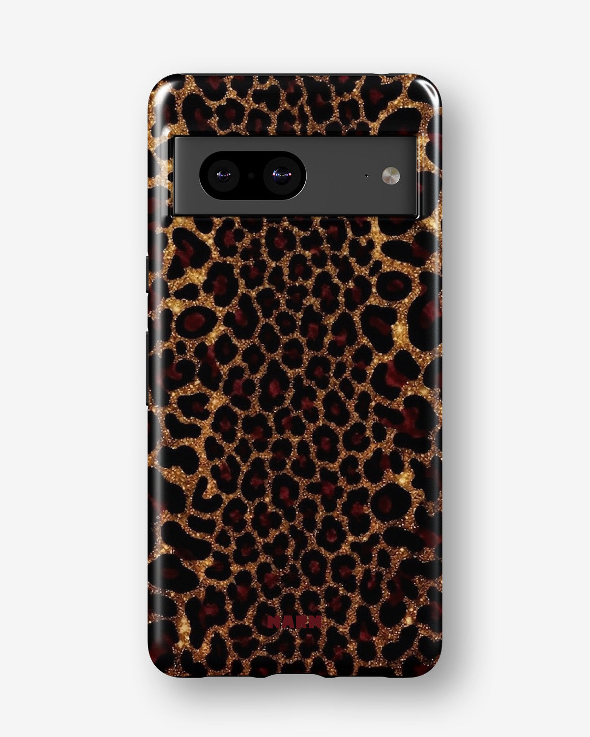 Google Pixel 8 Tough Case – Leoluxe - View 1