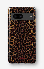 Google Pixel 8 Tough Case – Leoluxe - View 1