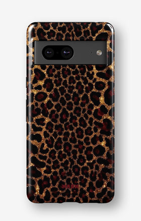 custom_case_switcher.case_types.tough_case