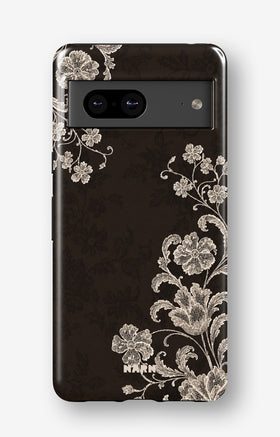 custom_case_switcher.case_types.tough_case