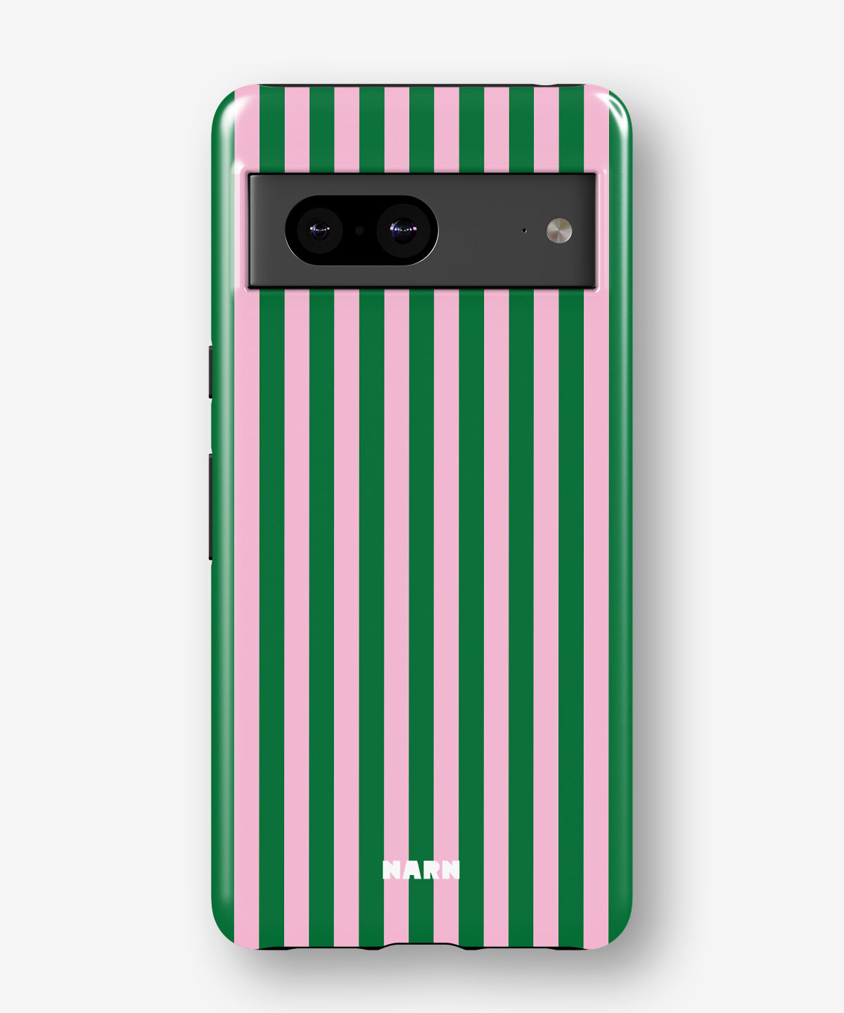 Google Pixel 8 Tough Case – Gelato - View 1