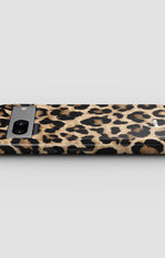Google Pixel 8 Tough Case – Savanna Noir - View 3