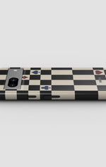Google Pixel 8 Tough Case – Atout Royale - View 3