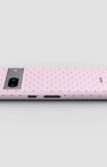 Google Pixel 8 Tough Case – Notebook - View 3