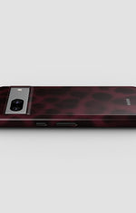 Google Pixel 8 Tough Case – Roar - View 3