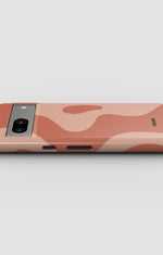Google Pixel 8 Tough Case – Alive - View 3