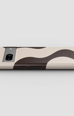 Google Pixel 8 Tough Case – Balance - View 3