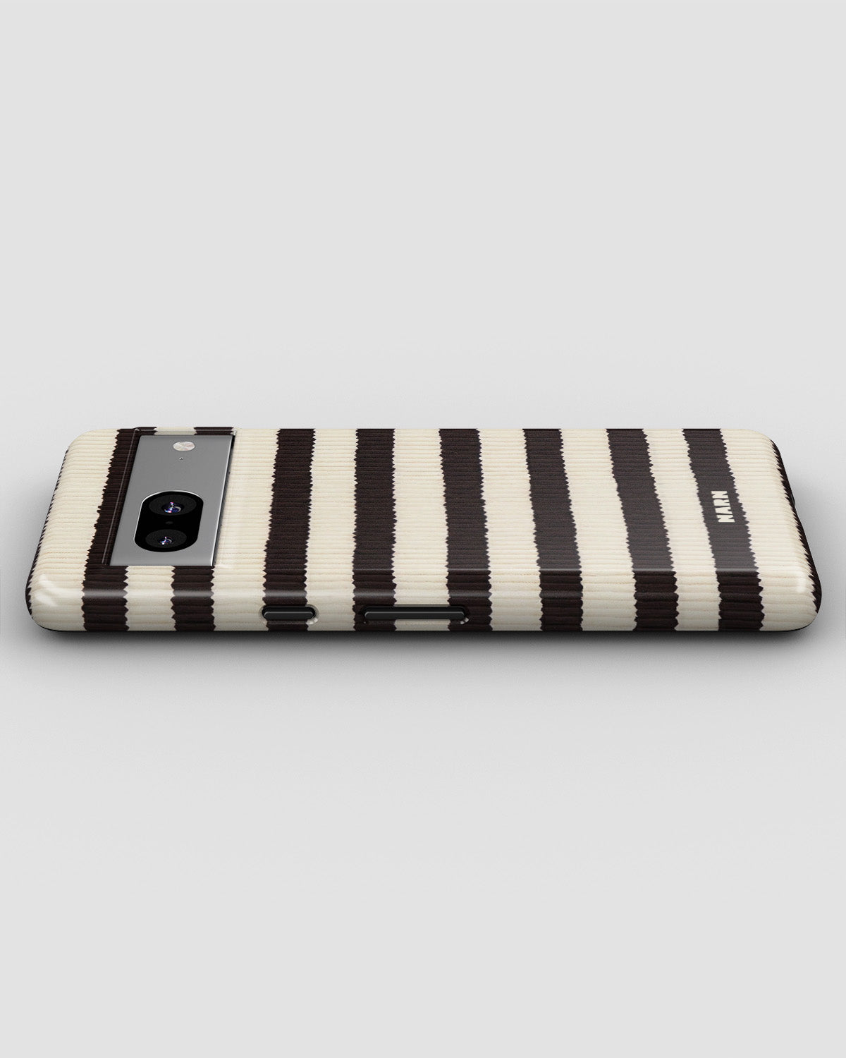 Google Pixel 8 Tough Case – Seafarer - View 3